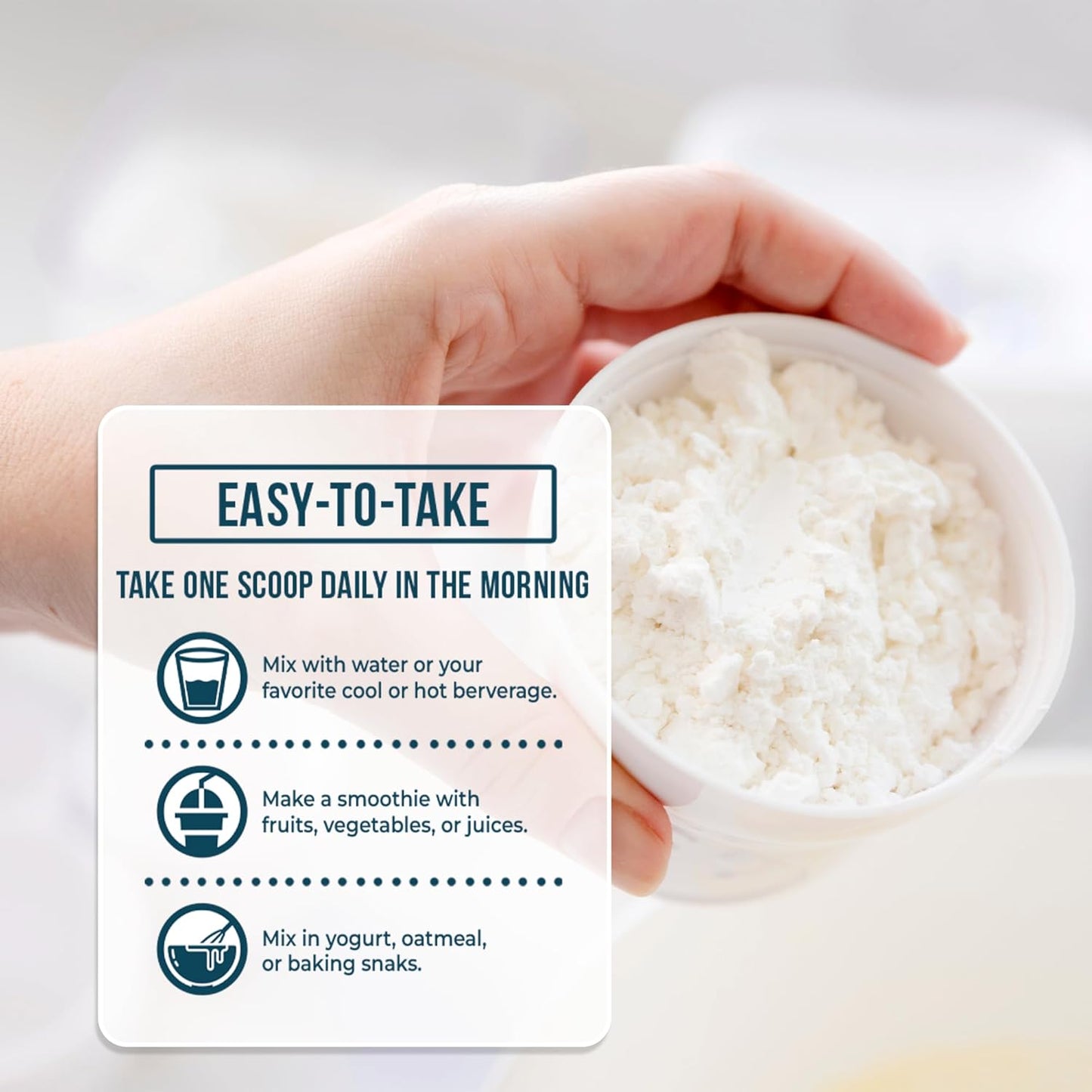 Colostrum MAX (X1)