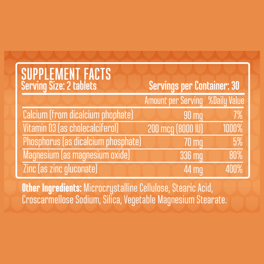 Elevate your immune health with our daily immune support capsules. Berry Gen's premium formula is designed to provide immune system support, helping you stay healthy. Discover the power of natural ingredients in our immune collagen capsules.