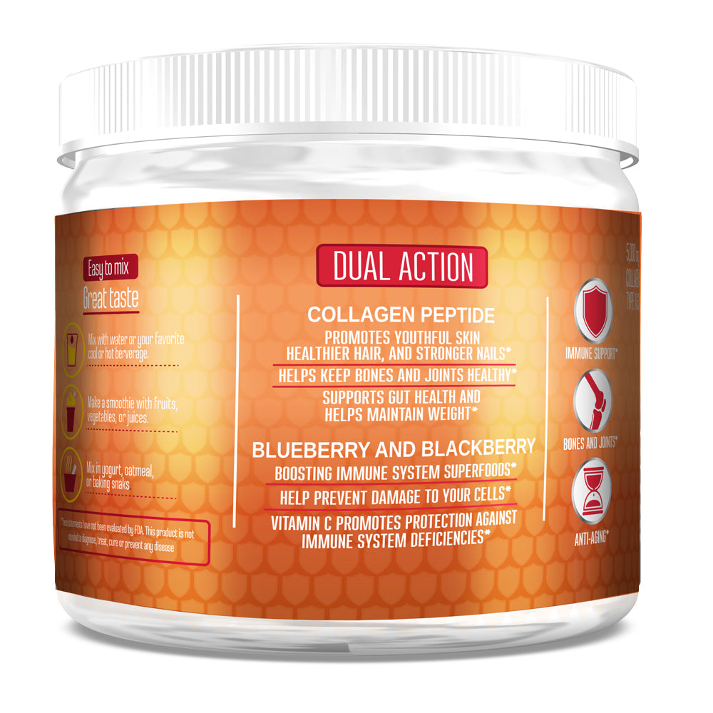 Discover the benefits of Berry Gen's curcumin powder, a high-quality curcumin turmeric powder supplement.