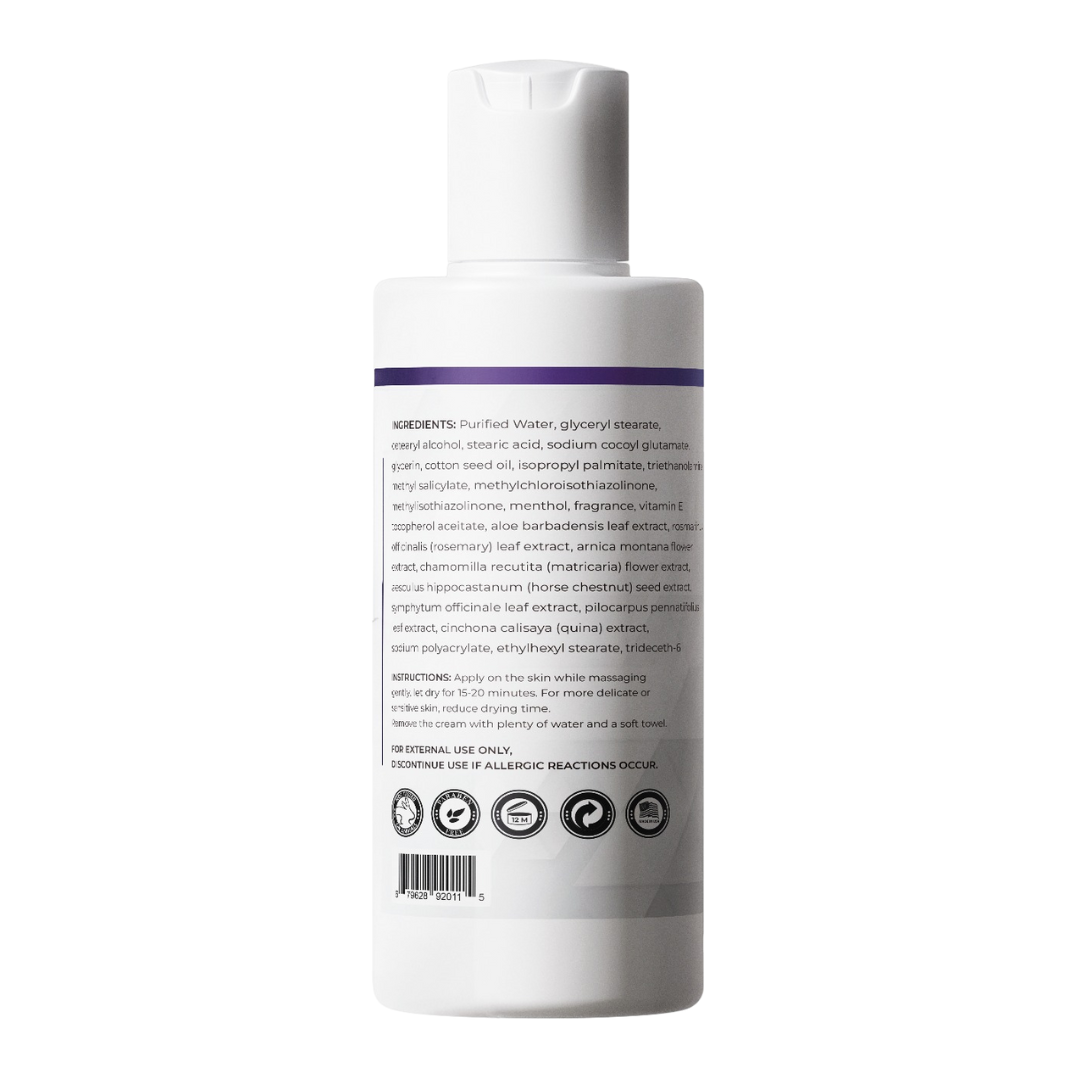 Artro Wellness Cream